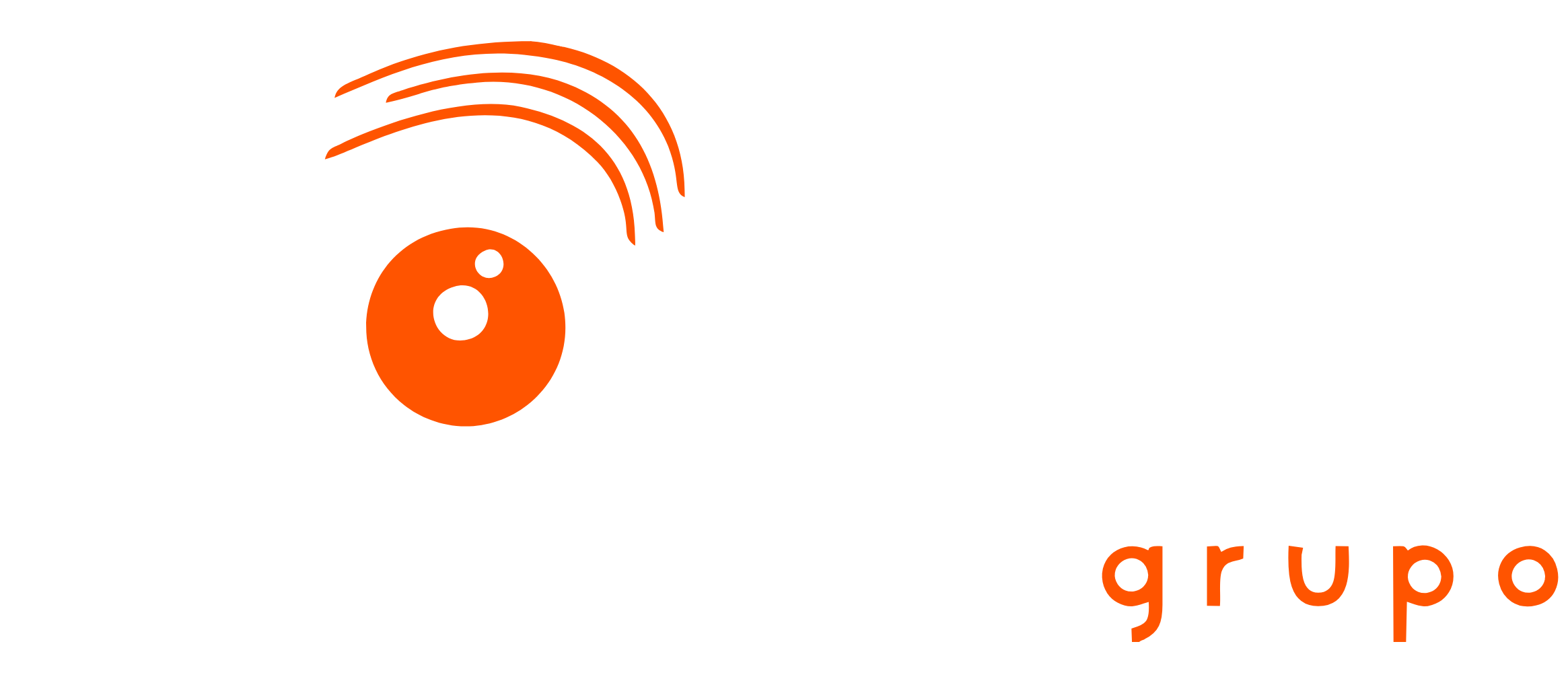 Contel Logo